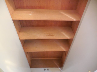 【セキュリティ】 | ベルズコート会下山