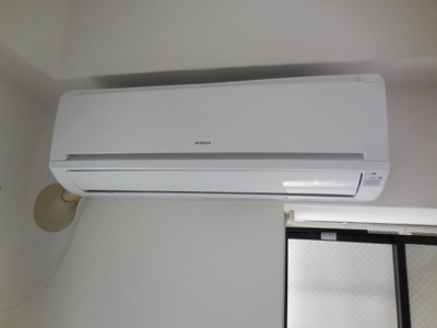 【駐車場】 | ベルズコート会下山