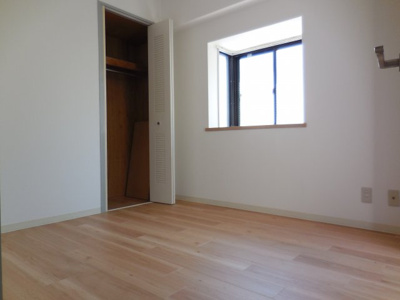 【ロビー】 | ベルズコート会下山