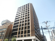 ザ・大阪レジデンス備後町の画像