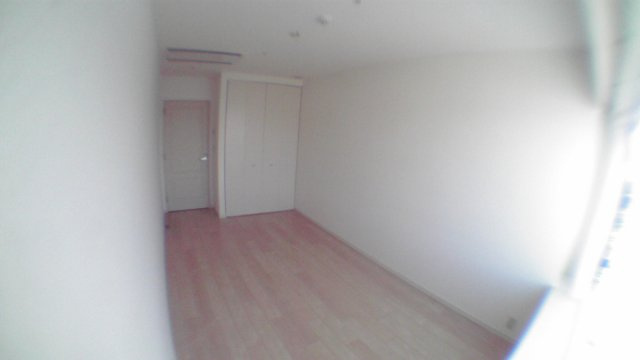 中央区築地６丁目の賃貸マンションのその他|洋室・同タイプ参照