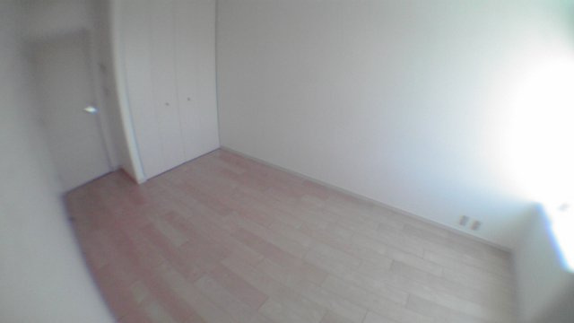 中央区築地６丁目の賃貸マンションのその他|洋室・同タイプ参照