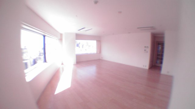 中央区築地６丁目の賃貸マンションのその他|リビング・同タイプ参照