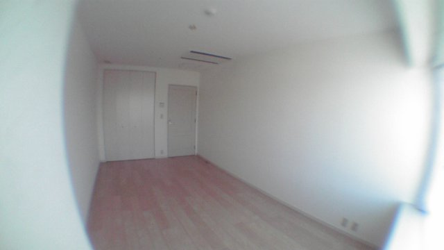 中央区築地６丁目の賃貸マンションのその他|洋室・同タイプ参照