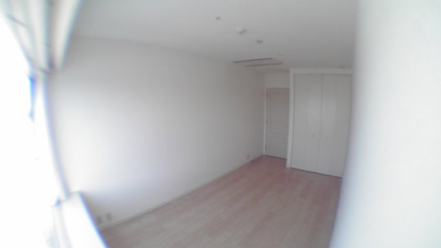 中央区築地６丁目の賃貸マンションのその他|洋室・同タイプ参照