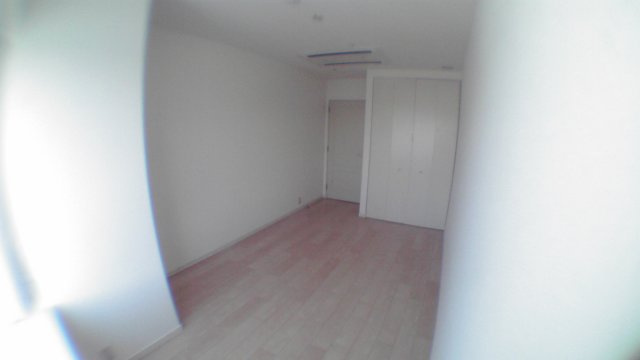 中央区築地６丁目の賃貸マンションのその他|洋室・同タイプ参照