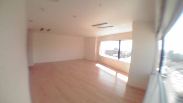 中央区築地６丁目の賃貸マンションのその他|リビング・同タイプ参照