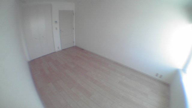 中央区築地６丁目の賃貸マンションのその他|洋室・同タイプ参照