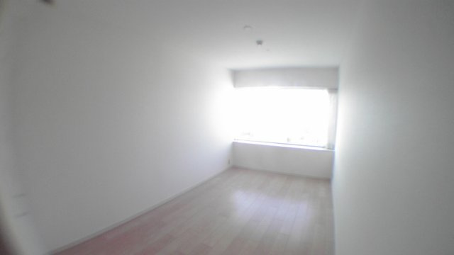 中央区築地６丁目の賃貸マンションのその他|洋室・同タイプ参照