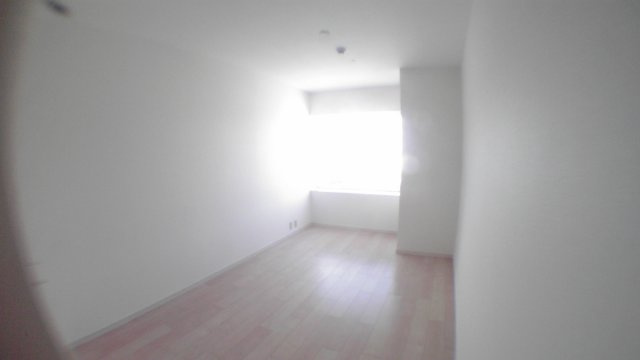 中央区築地６丁目の賃貸マンションのその他|洋室・同タイプ参照