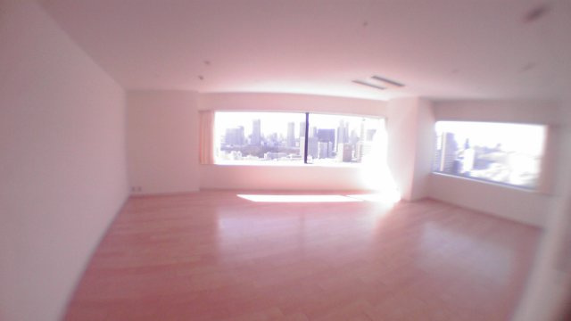 中央区築地６丁目の賃貸マンションの居間・リビング|同タイプ参照