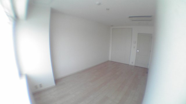 中央区築地６丁目の賃貸マンションの洋室|同タイプ参照