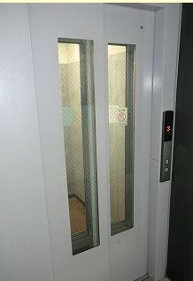 【設備】 | パークロード日の出