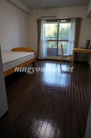 【居間・リビング】 | アーツタチバナ | アーツタチバナ