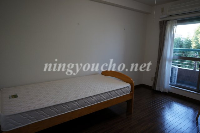 【居間・リビング】 | アーツタチバナ | アーツタチバナ