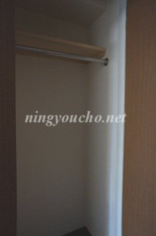 【収納】 | アーツタチバナ | アーツタチバナ