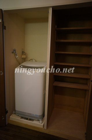 【設備】 | アーツタチバナ | アーツタチバナ