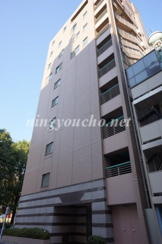 【外観】 | アーツタチバナ | アーツタチバナ