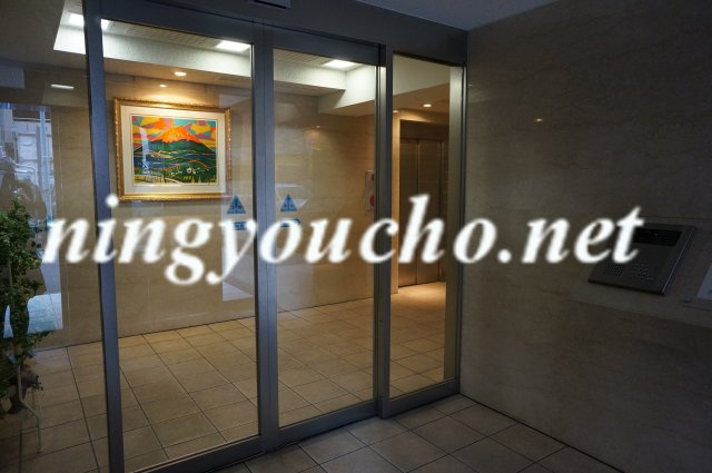 【エントランス】 | アーツタチバナ | アーツタチバナ