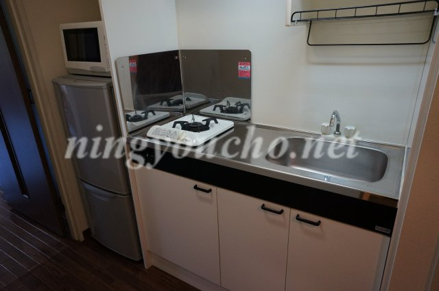 【キッチン】 | アーツタチバナ | アーツタチバナ