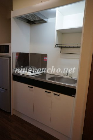 【キッチン】 | アーツタチバナ | アーツタチバナ