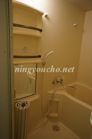 【浴室】 | アーツタチバナ | アーツタチバナ