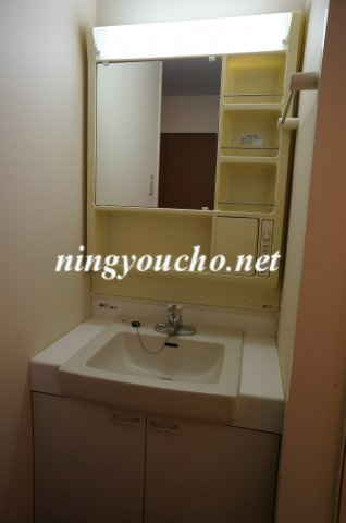 【独立洗面台】 | アーツタチバナ | アーツタチバナ