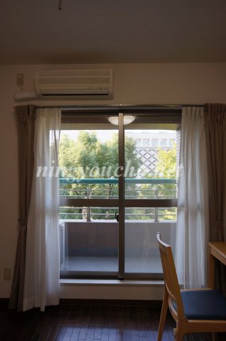 【居間・リビング】 | アーツタチバナ | アーツタチバナ