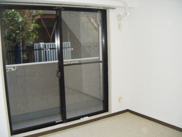 ライオンズマンション船橋第７|閑静な住宅街です。