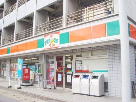 モントレー西船