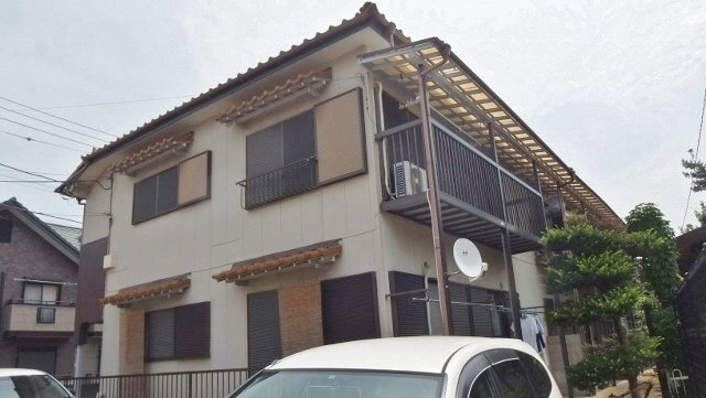 ベルーライト２１