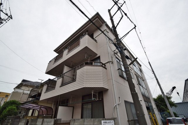 ハイムサイ７０