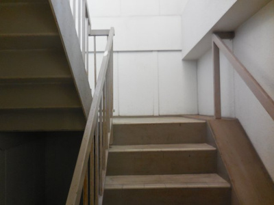 【その他共用部分】 | ラピート兵庫