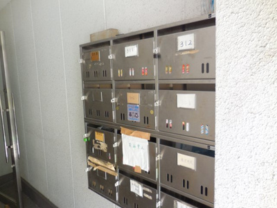 【エントランス】 | ラピート兵庫