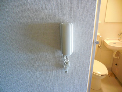 【設備】 | ラピート兵庫