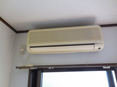 【設備】 | ラピート兵庫