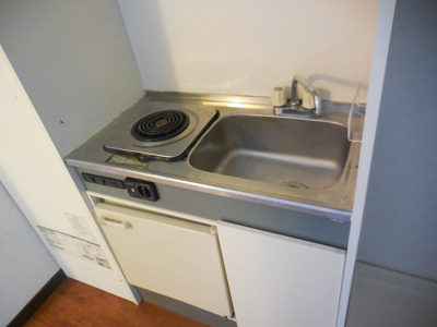 【居間・リビング】 | ラピート兵庫