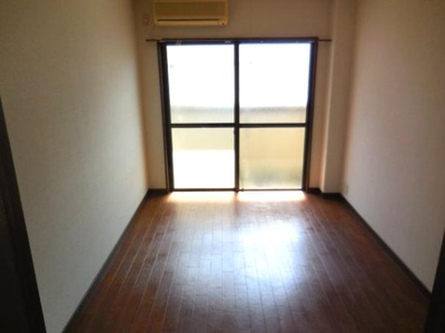 【居間・リビング】 | ラピート兵庫