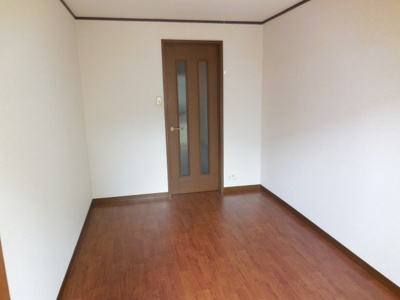 【寝室】 | ラピート兵庫