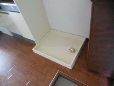 【設備】 | ラピート兵庫