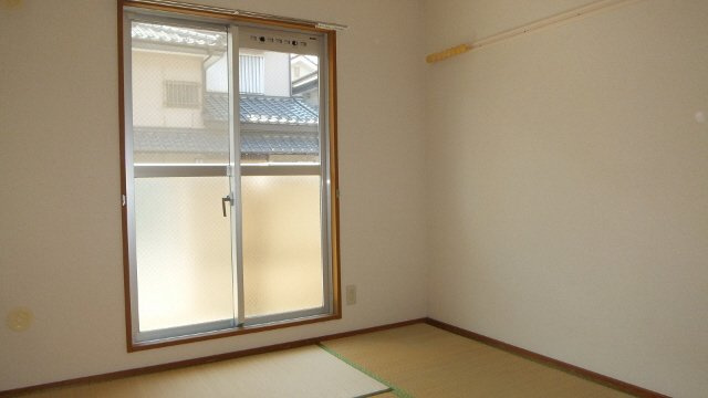 ゴールデンタウン岡崎のその他|地上デジタル放送対応しております