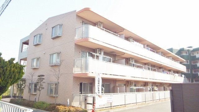 グレースコート法典