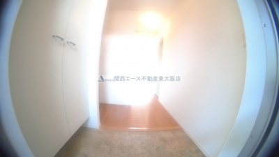 【玄関】 | HAPPINESS30【ハピネス30】