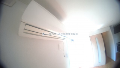 【設備】 | HAPPINESS30【ハピネス30】