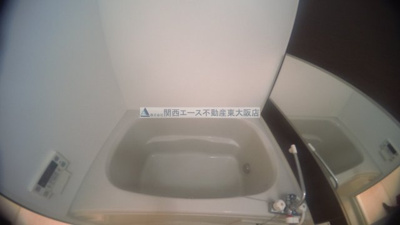 【浴室】 | HAPPINESS30【ハピネス30】