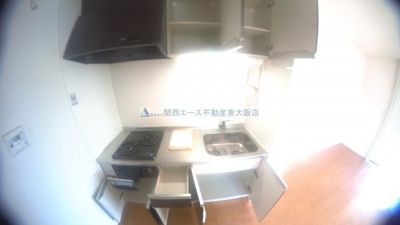 【キッチン】 | HAPPINESS30【ハピネス30】