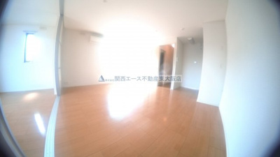 【居間・リビング】 | HAPPINESS30【ハピネス30】