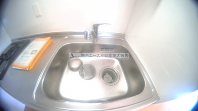 【キッチン】 | HAPPINESS30【ハピネス30】