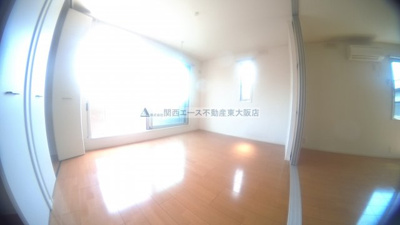 【内装】 | HAPPINESS30【ハピネス30】