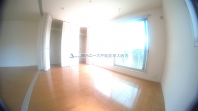 【寝室】 | HAPPINESS30【ハピネス30】